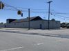111 India St photo